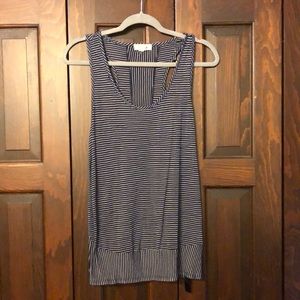 Forever 21 Tank top (M)